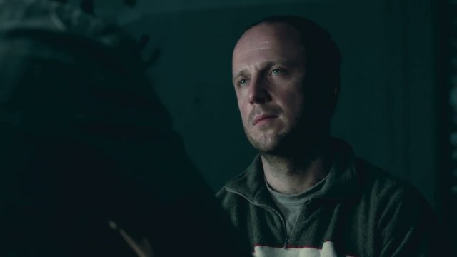 Lincz (2010) Fragman