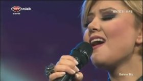 Özgür Eren - Sen Gelmez Oldun Özgür Eren - Sen Gelmez Oldun