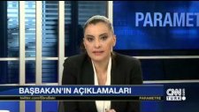 Parametre - 4 Mayıs 2016