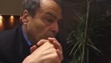 Pierre Bourdieu - Sosyoloji Bir Dövüş Sporudur
