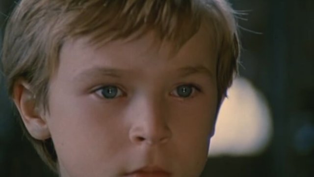 Podranki (1977) Fragman