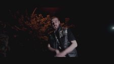 Sansar Salvo - İşimi Yapmaya Başladığım Zaman