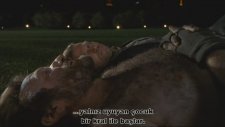 The Fisher King - Balıkçı Kral'ın Hikayesi (1991)
