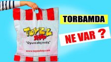 Toyzz Shop Oyuncakları Barbie Oyuncak Tanıtımları | EvcilikTV