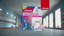 Vileda Reklamında Köpüklü Ayran İçen Bavyeralılar
