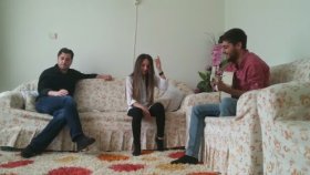 Yıldız Tilbe - Anlat Onlara, Sen Anlat Yıldız Abla Yıldız Tilbe - Anlat Onlara, Sen Anlat Yıldız Abla
