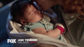 Aşk Yeniden 54. Bölüm Fragmanı