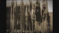 Atatürk Ne Yaptı Diyenlere