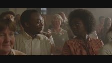 Bienvenue à Marly-Gomont (2016) - Trailer (French)