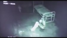 Dünya Bu Videoyu Konuşuyor
