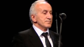 Erol Armutlu - Ağlarım Çağlar Gibi Derdim Var Dağlar Gibi Erol Armutlu - Ağlarım Çağlar Gibi Derdim Var Dağlar Gibi
