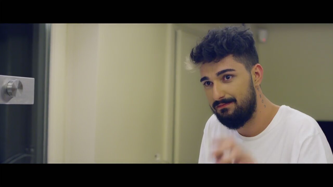 İdo Tatlıses Bileklerime Kadar Acıyo Şarkı Sözü İdo Tatlıses Bileklerime Kadar Acıyo Şarkı Sözü