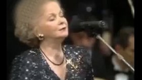 Meral Uğurlu - Esîr Ettin Beni Ey Dilpesendim Meral Uğurlu - Esîr Ettin Beni Ey Dilpesendim
