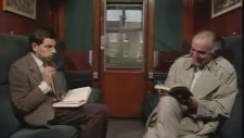 Mr.bean - Episode 6 FULL EPISODE