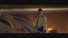 Uçuş Ekibi / Ekipazh (2016) Fragman