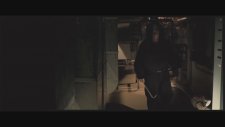 Wrong Turn 7 Trailer 2017 HD