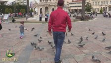 Bedükcan Alemdar İzmir'de