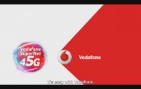Data Test Drive Subtitles