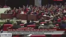 Dünyanın En Kısa Fıkrası