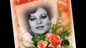Ela Altın - Muhabbet Bağına Girdim Bu Gece Ela Altın - Muhabbet Bağına Girdim Bu Gece