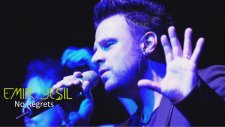 Emir Yeşil - No Regrets