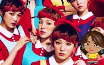 K-Pop Nedir?