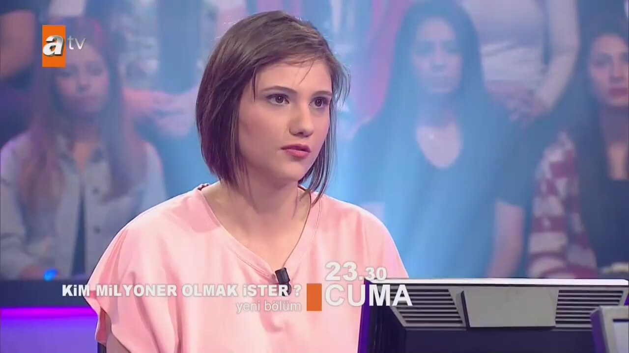 Dilan Çıtak Keşke Tatlıses olmasaydım Dilan Çıtak Keşke Tatlıses olmasaydım