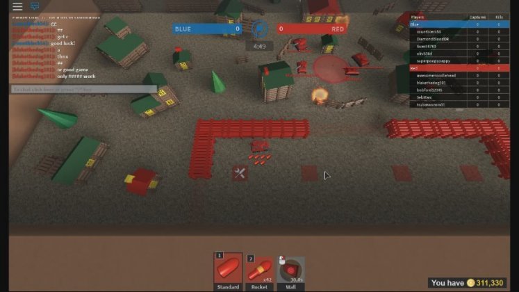 Roblox 2 Bölüm İzlesene.com Roblox 2 Bölüm İzlesene.com