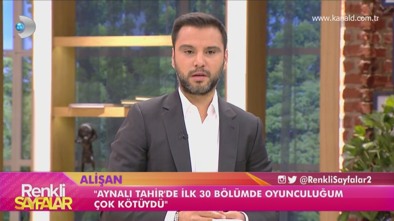 Dilan Çıtak Keşke Tatlıses olmasaydım Dilan Çıtak Keşke Tatlıses olmasaydım