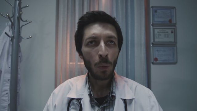 Bi O Kalmıştı (B.O.K.) Fragman
