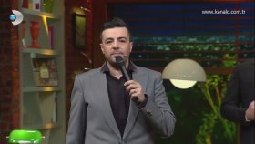 Burak Kut - Resimdeki Gözyaşları Burak Kut - Resimdeki Gözyaşları