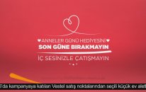 Duyguların sesi mi, mantığın sesi mi?