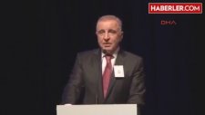 Habertürk Yazarı Serdar Ali Çeliker: Ünal Aysal, Tekrar Galatasaray Başkanlığını Düşünüyor