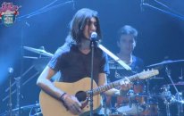 Kocaeli Türk Eğitim Vakfi İnanç Türkeş Özel Lisesi - Beatles- Come Together