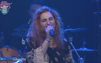 Malta G F Abeza Junior College - Led Zeppelin - Whole Lotta Love