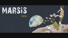 Marsis - Kiana Marsis - Kiana