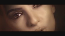 Mehtap Meral - Yana Yana