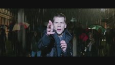 Now You See Me 2 (2016) 2. Fragman