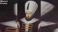 Şehzade Mustafa Kimdir Sultan Mustafa'nın Hayatı