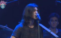 Türkiye Türk Eğitim Vakfı İnanç Türkeş Özel Lisesi - Beatles - Come Together