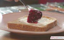 Vestel Pazar Kahvaltısı - Anneler Günü