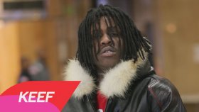 Chief Keef - Black Ops 3 Chief Keef - Black Ops 3