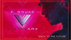 Farruko - Back To The Future Farruko - Back To The Future