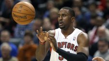 Nba'de Gecenin Smacı!