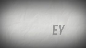 Anıl Piyancı - DJ Ar - Adam Olmaz Anıl Piyancı - DJ Ar - Adam Olmaz