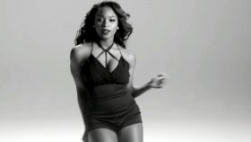 Fifth Harmony - Write On Me Fifth Harmony - Write On Me