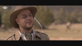 Maher Zain - Ft. Amakhono We Sintu - The Power Maher Zain - Ft. Amakhono We Sintu - The Power