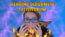 600 BİN ABONEYE ÖZEL VİDEO