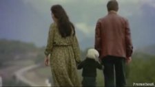 Abdal Bülbül - Havalanmış Al Yazmalım