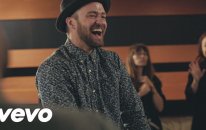 Can't Stop The Feelıng! First Listen (Featuring The Cast Of Dreamworks Animation's Trolls)